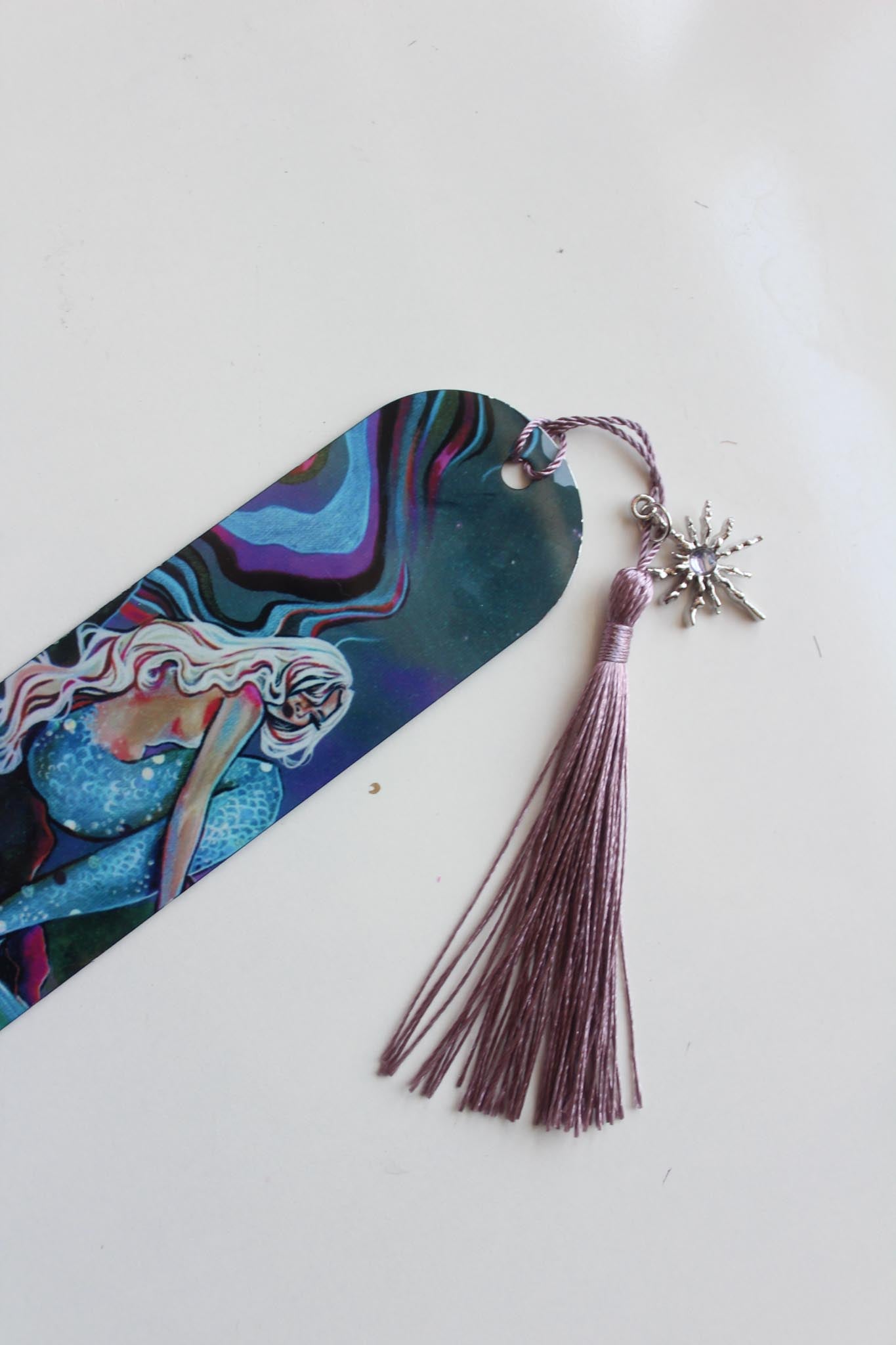 Bookmark