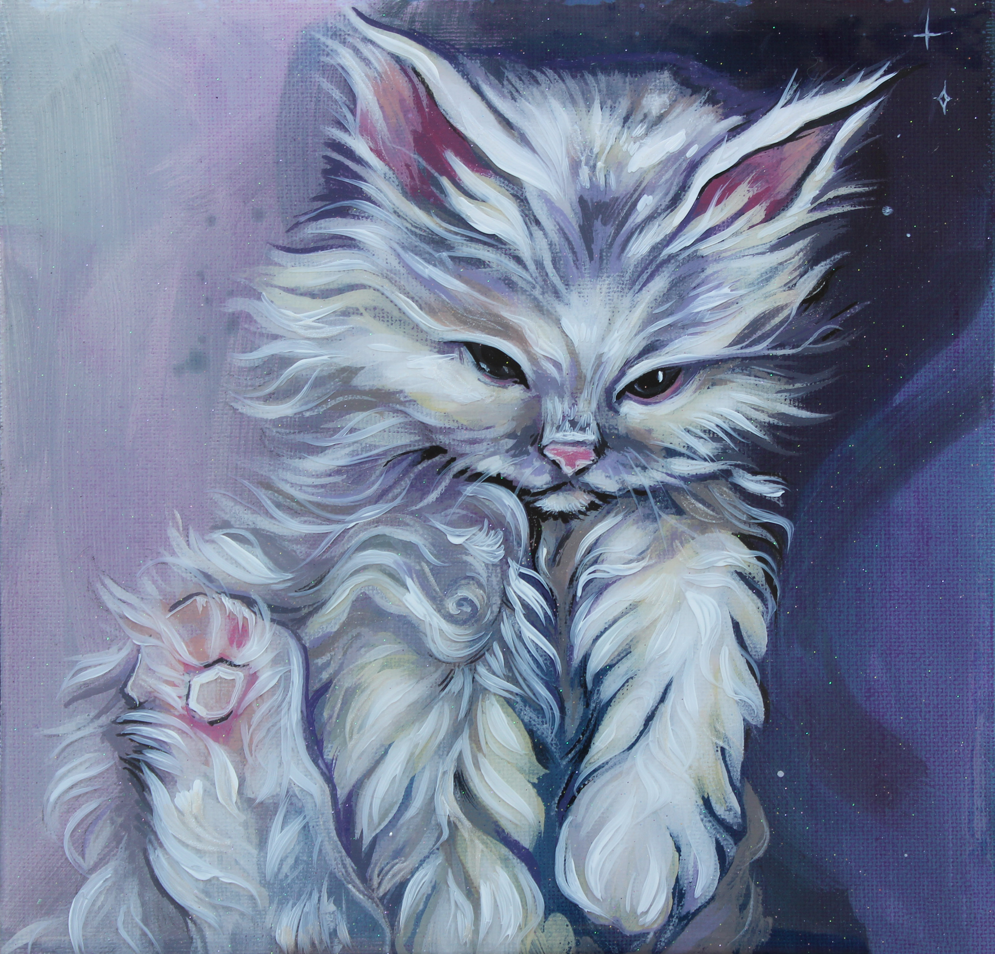 Snowball