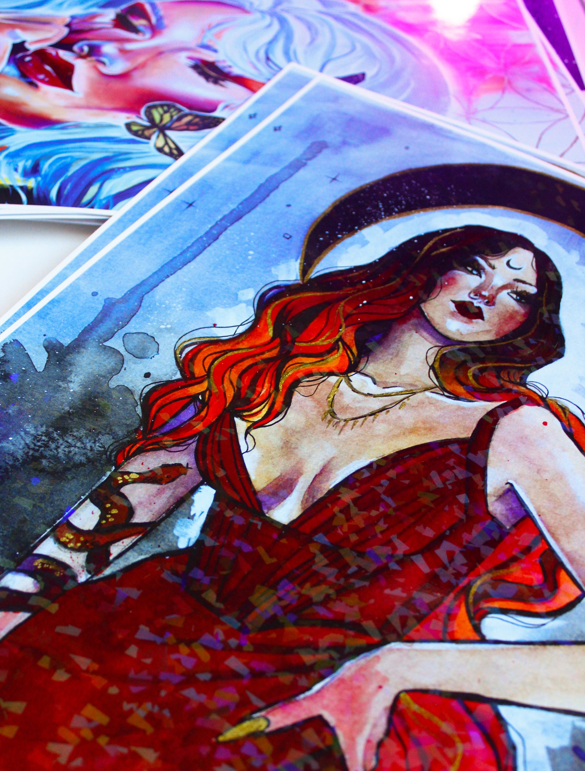 Lilith