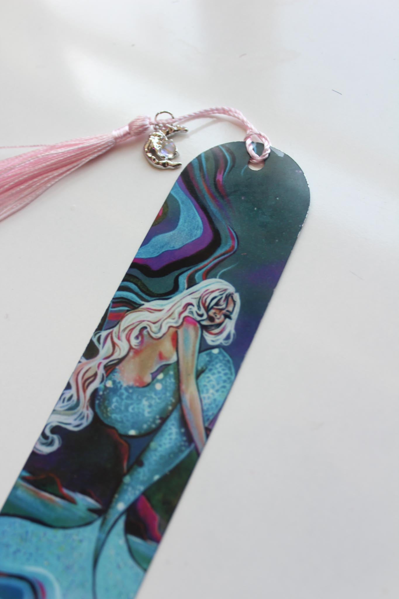 Bookmark