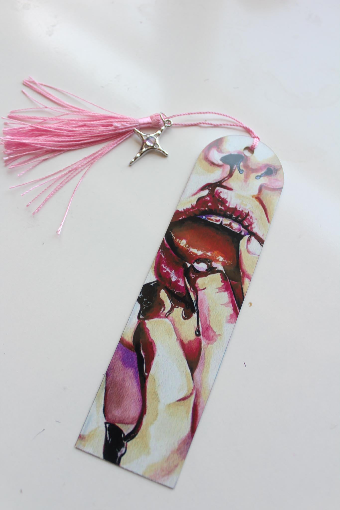 Bookmark