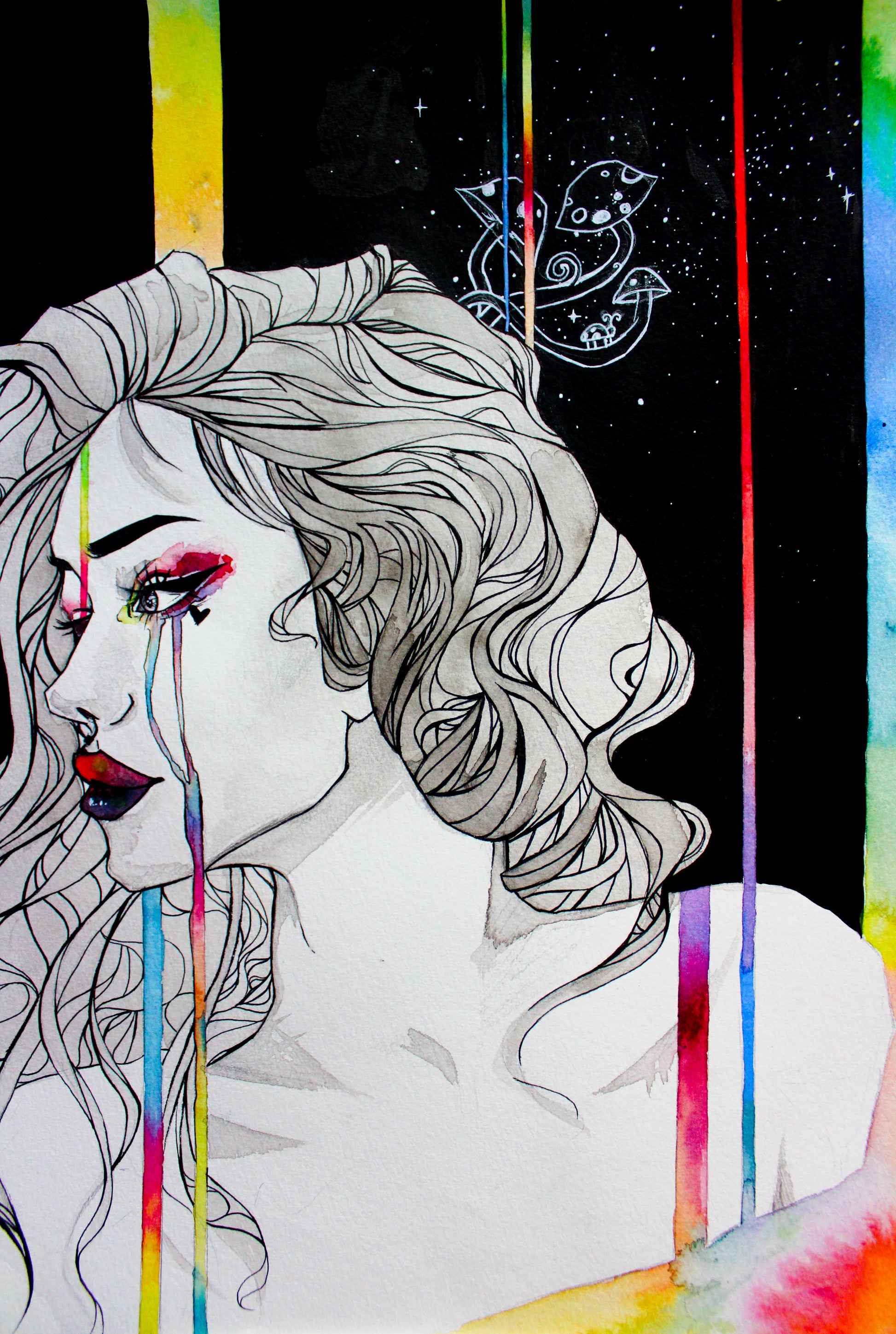 Perception
