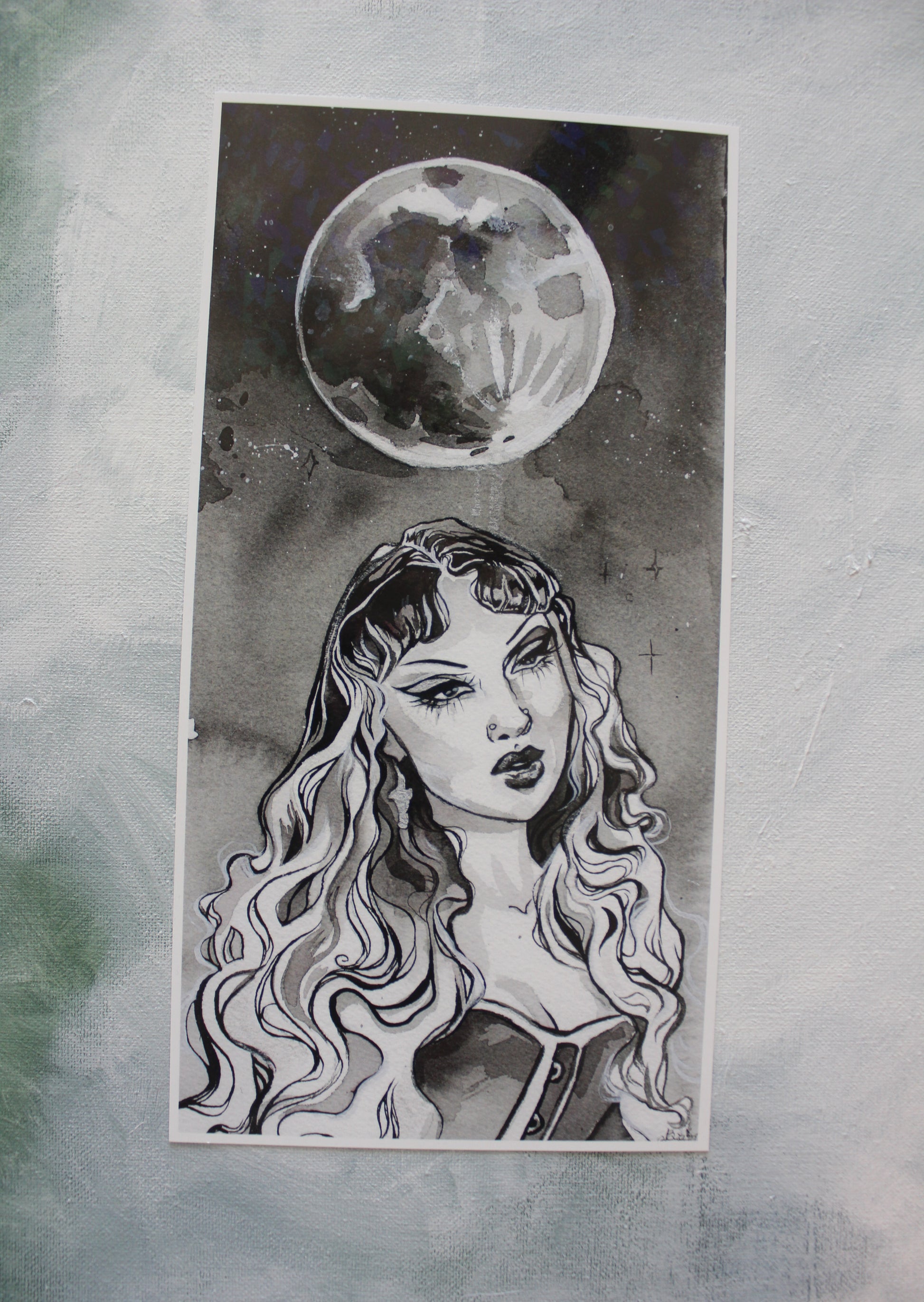 Moonbeam