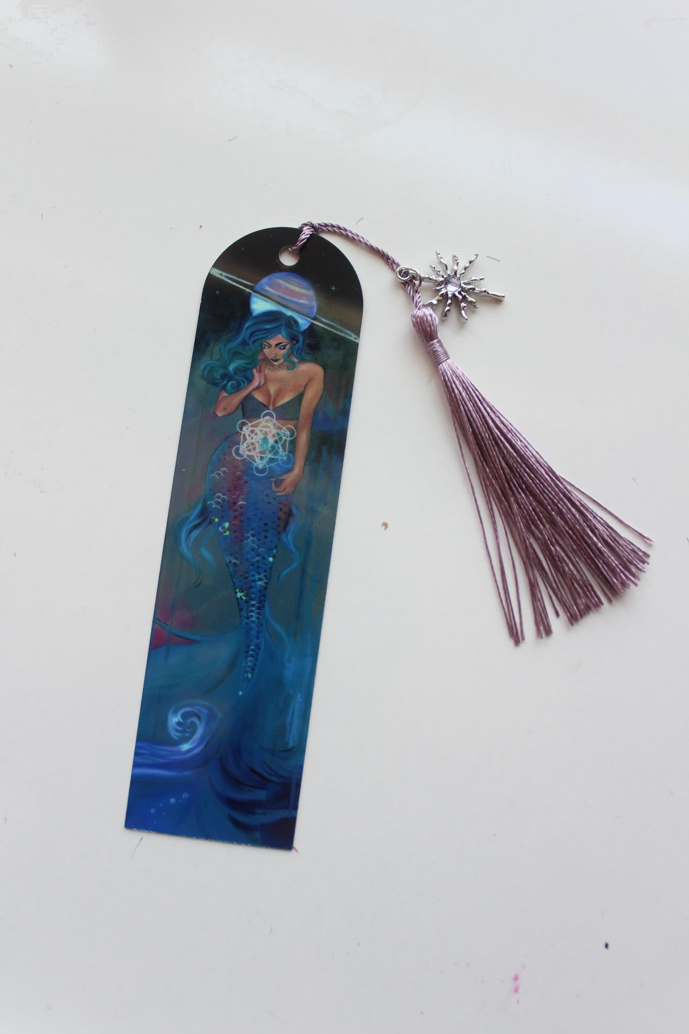 Bookmark