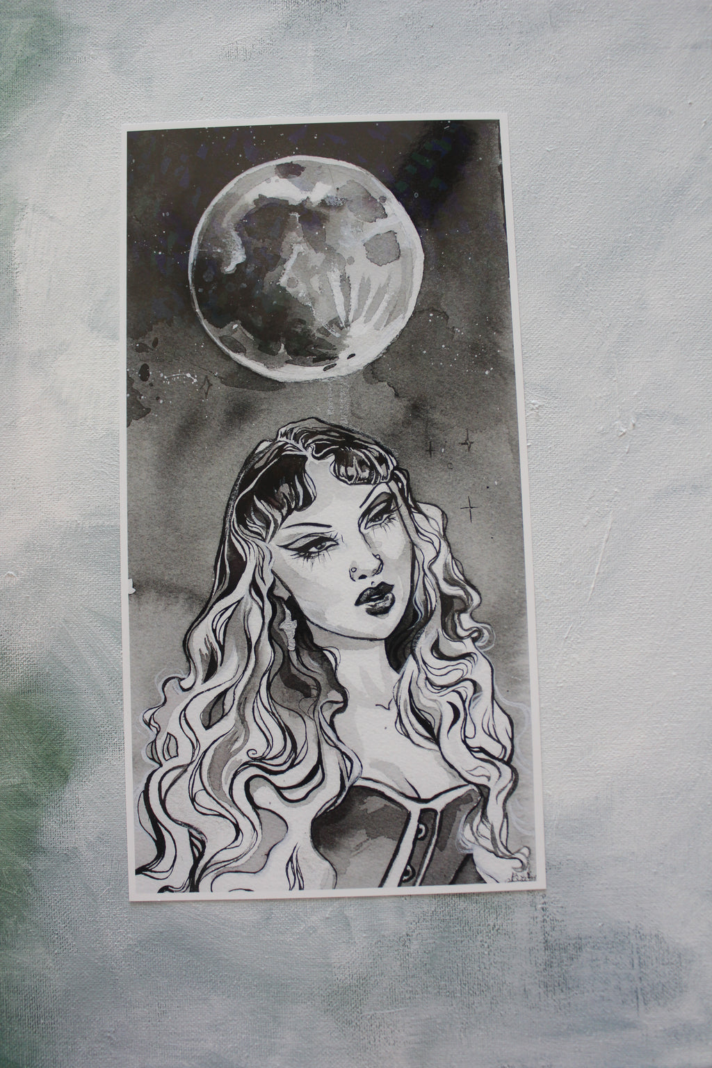 Moonbeam