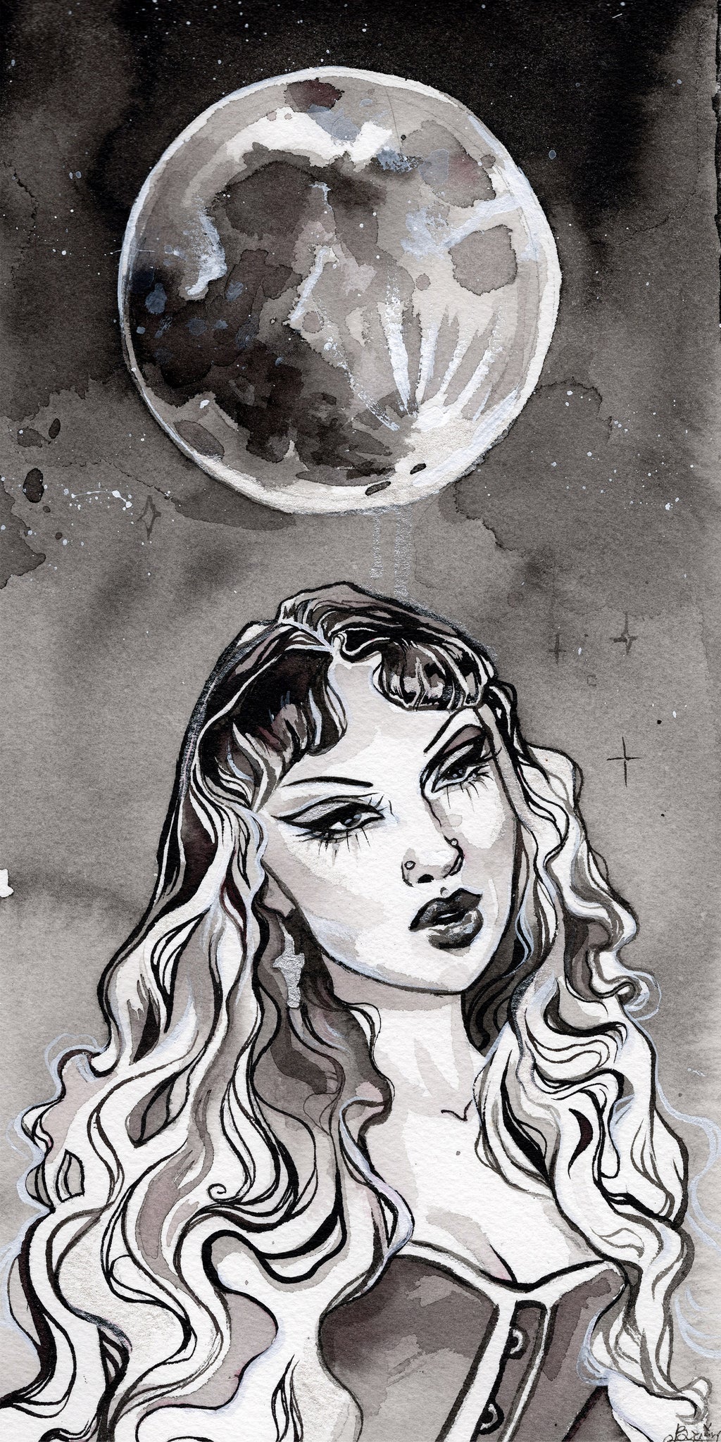 Moonbeam
