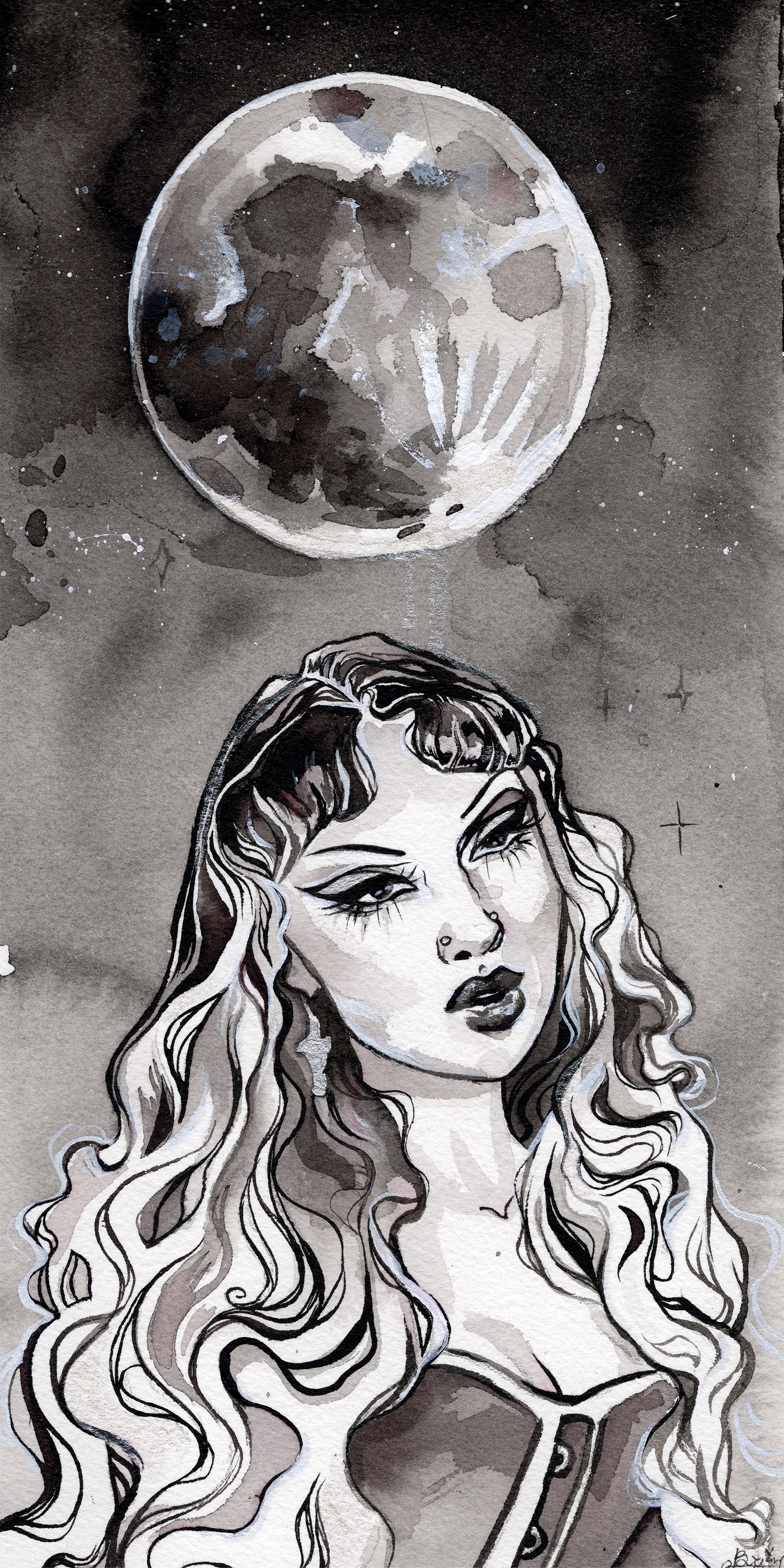 Moonbeam