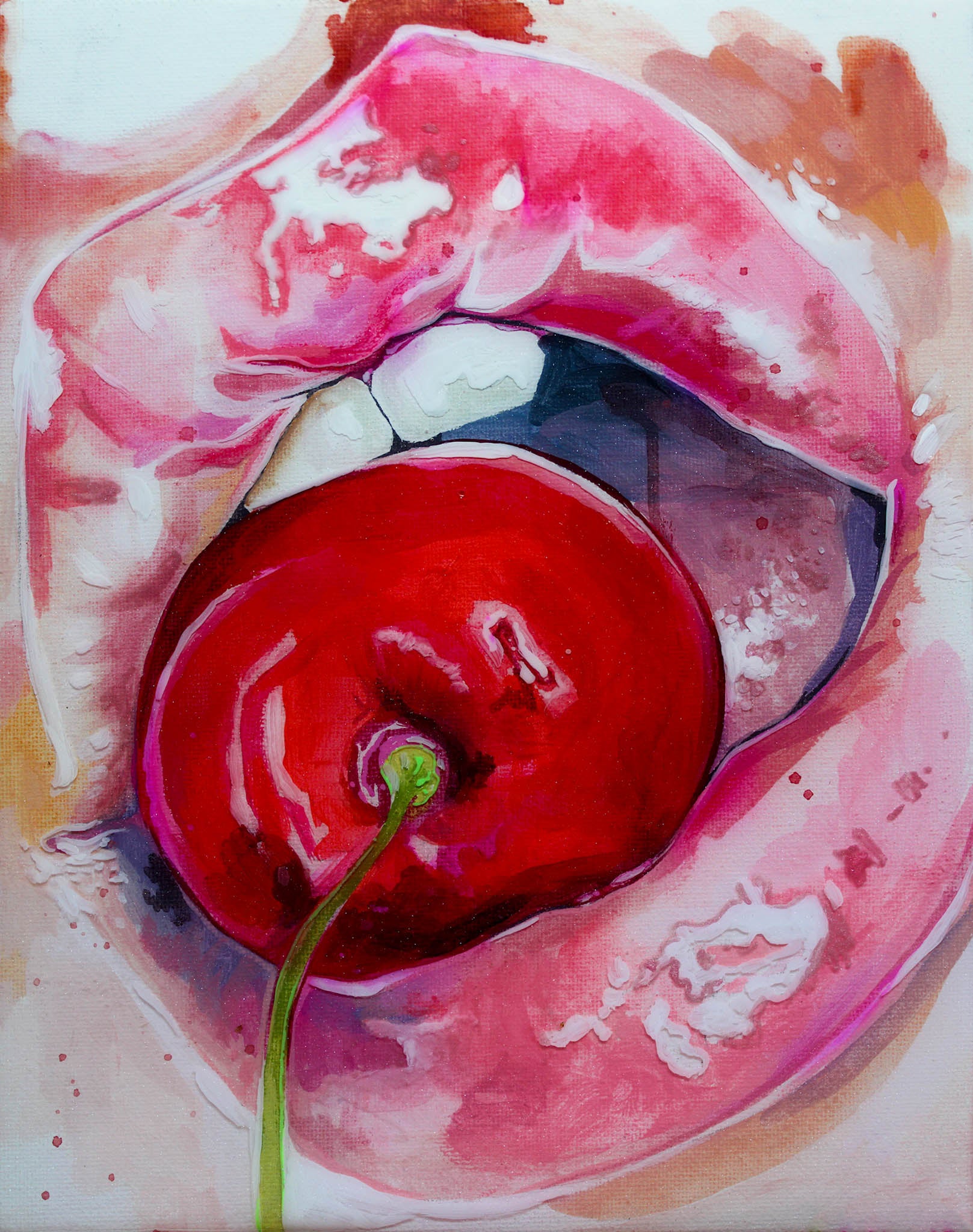 Cherry