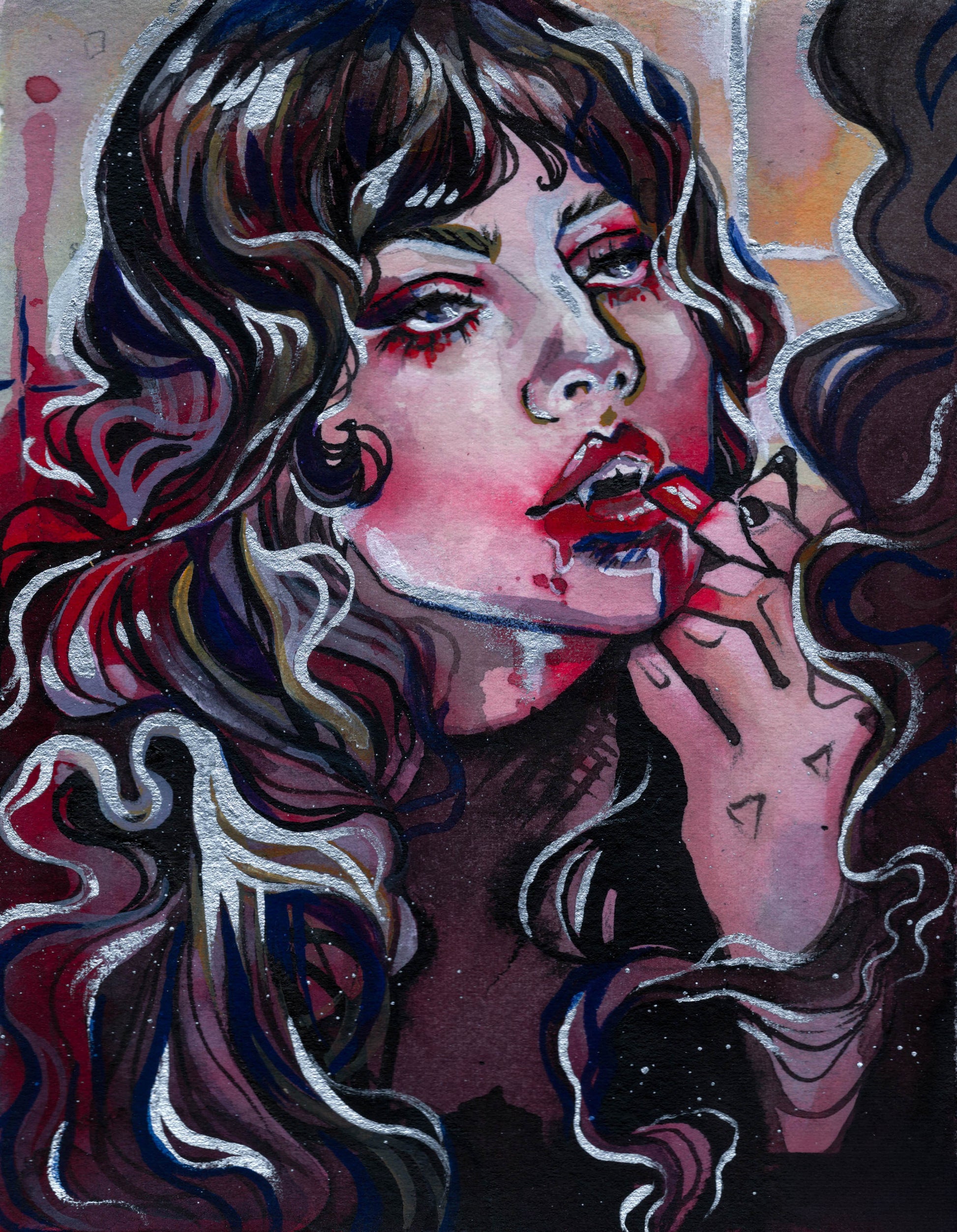 Nadja