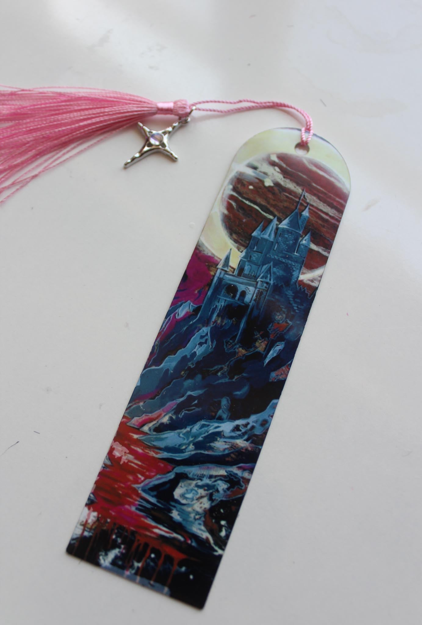 Bookmark