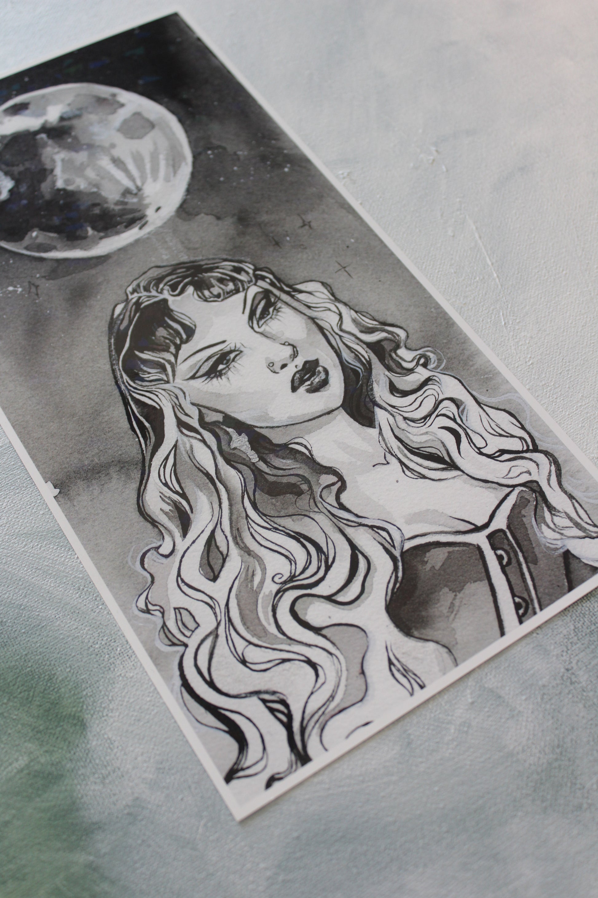 Moonbeam