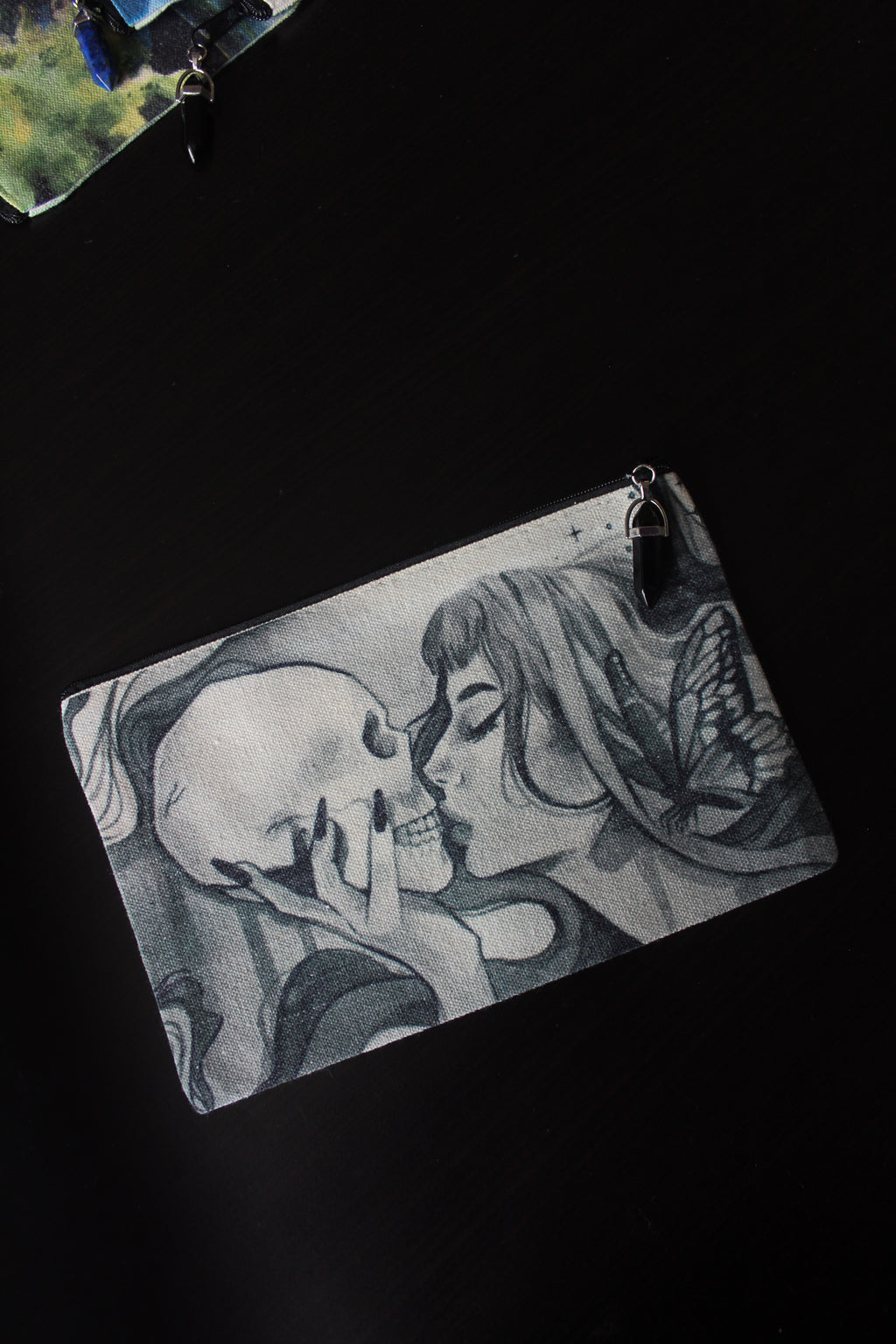 Eternal Love