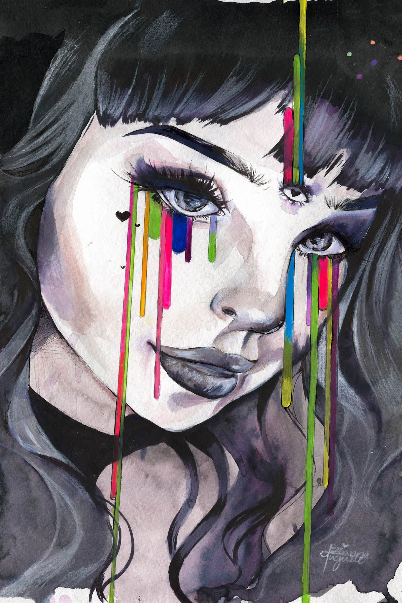 Glitch