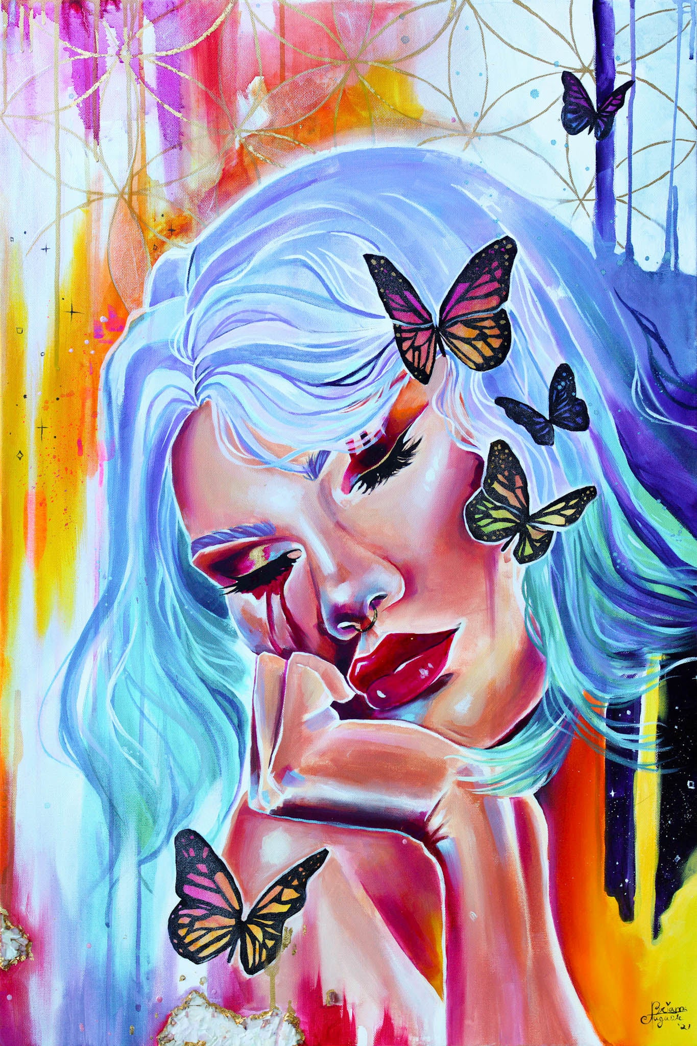 Daydreamer